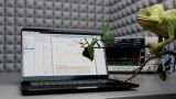 Change in EMC testing can feel overwhelming.  Change in EMC testing can feel overwhelming.